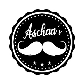 Aschaa