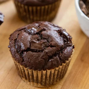Muffin