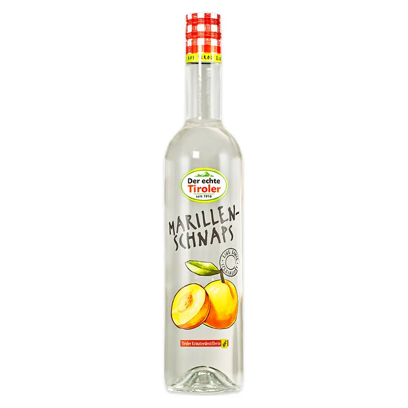 Schnaps