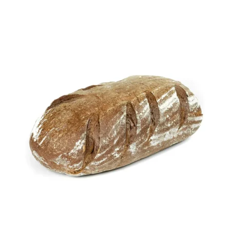Tiroler Brot