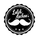 Logo-LalehAschaa´s-80