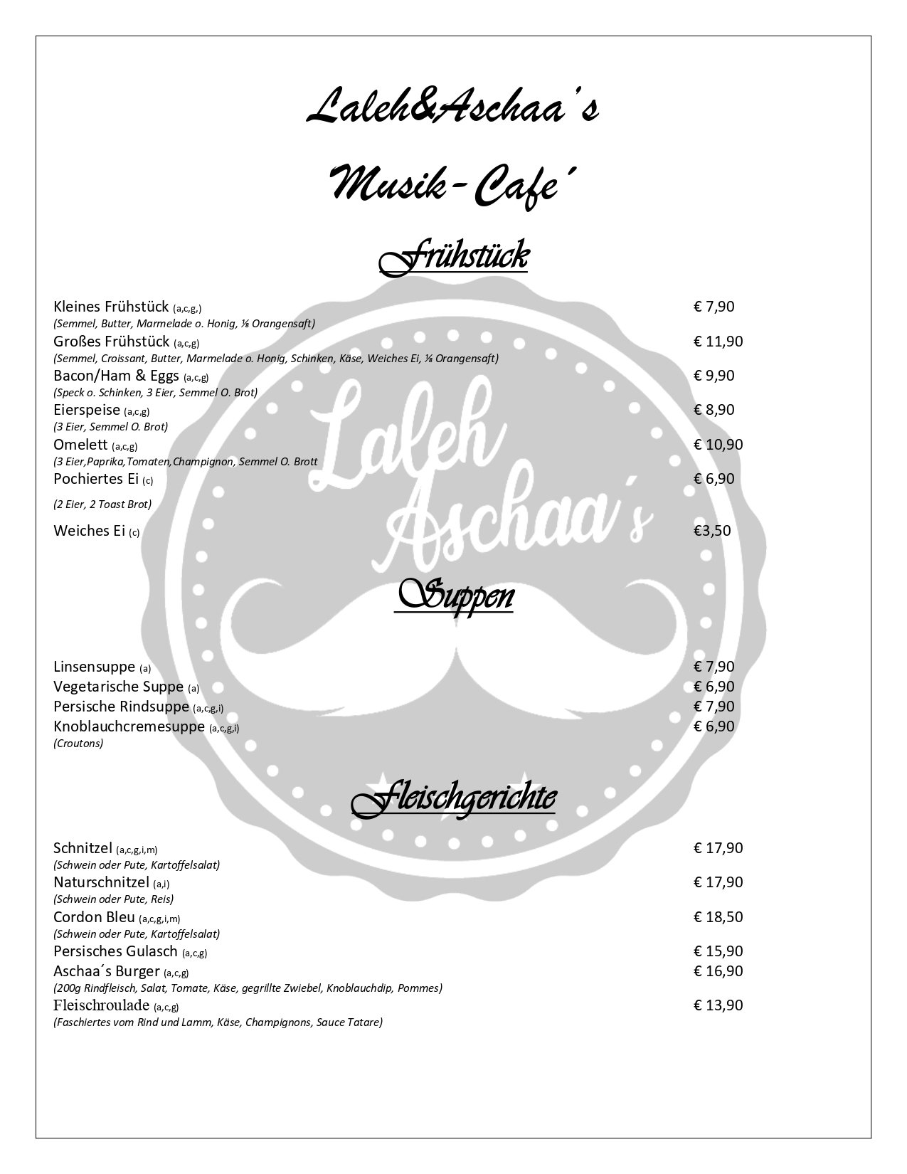 Menü Ottakring_page-0001