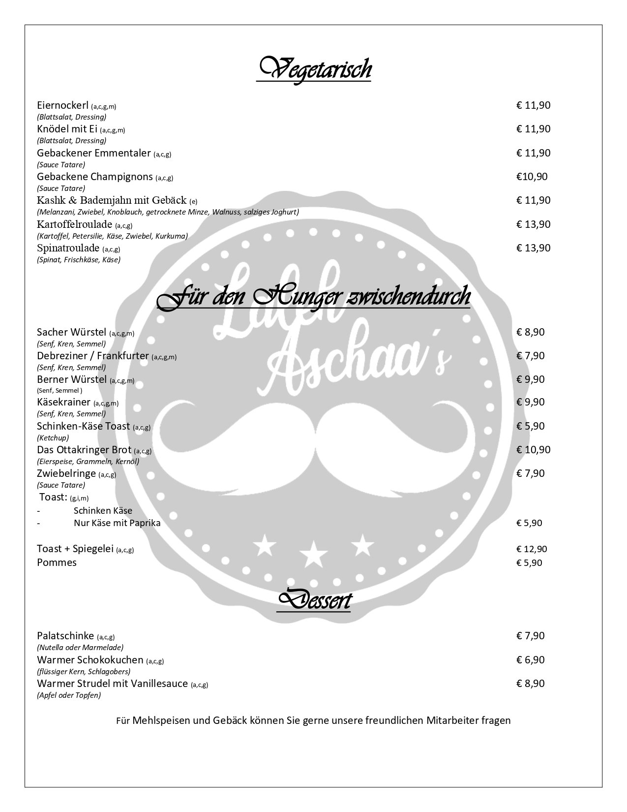 Menü Ottakring_page-0002