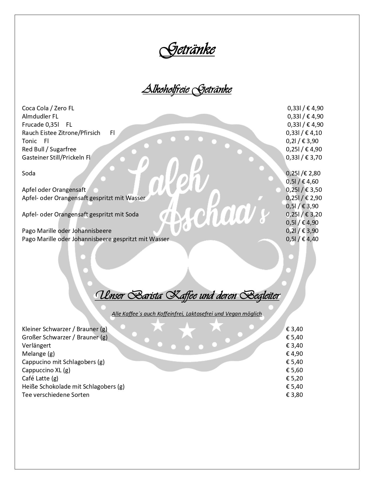 Menü Ottakring_page-0003