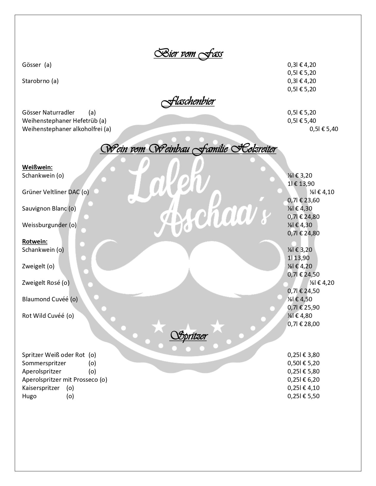 Menü Ottakring_page-0004