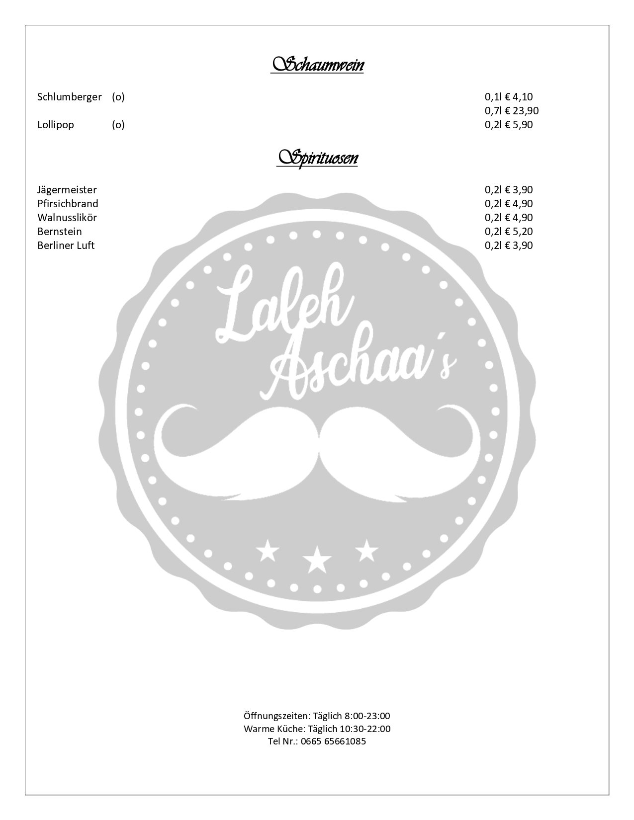 Menü Ottakring_page-0005