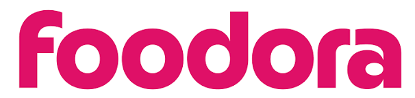 foodora